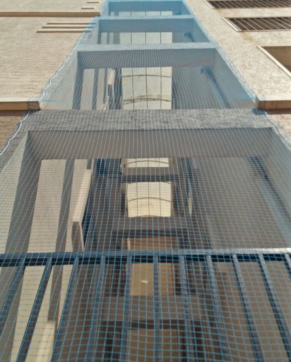 company employee image