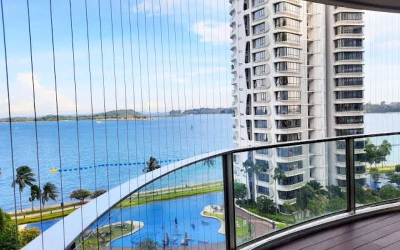 Cloud Solutions & Migration