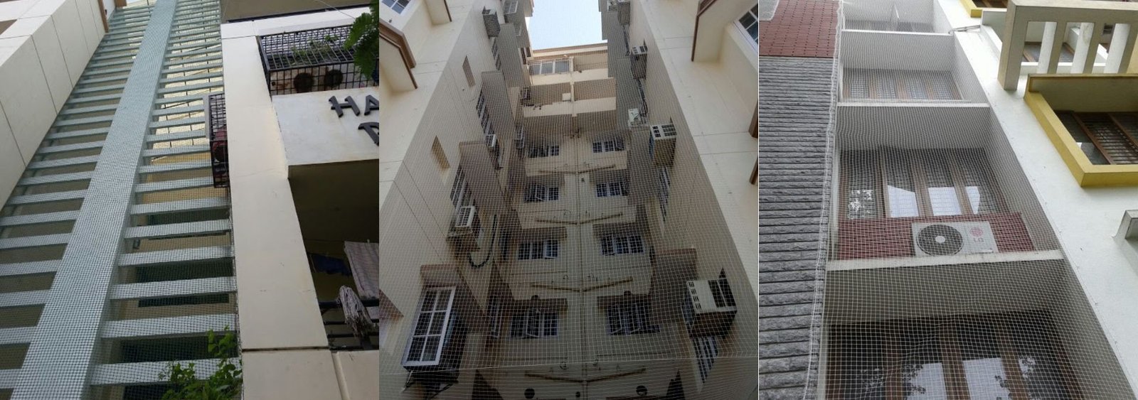 a image of team member in office