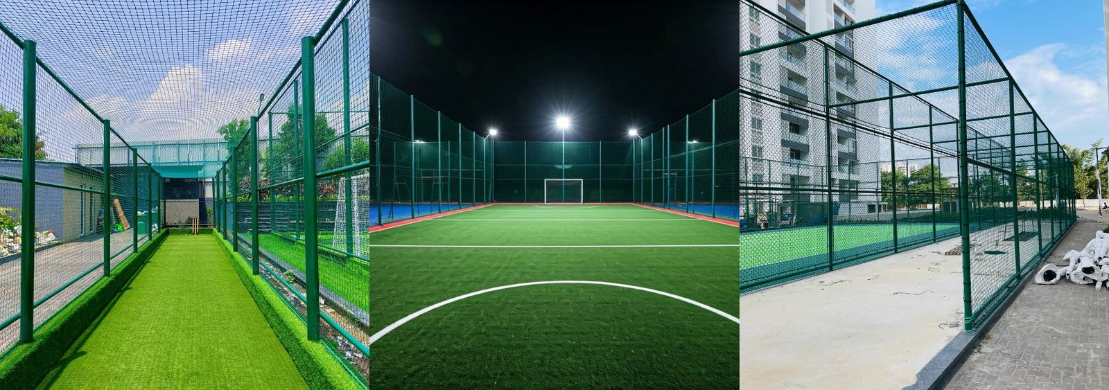 a image of employee at meeting in office